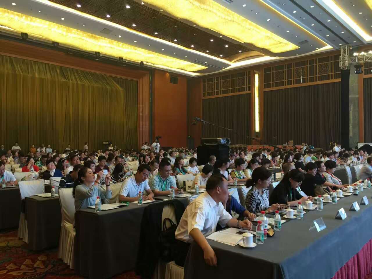 10萬(wàn)例艾迪注射液上市后安全性再評(píng)估