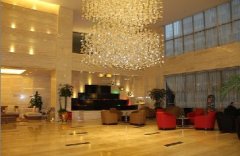 貴陽林城萬宜酒店