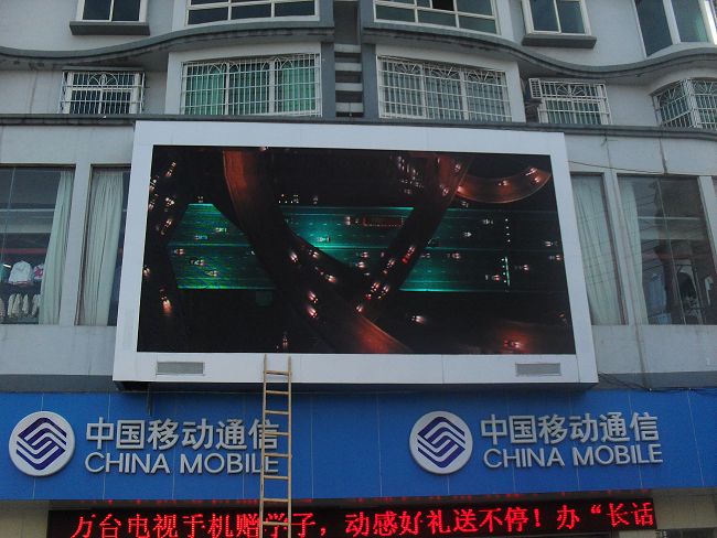 展館設(shè)計(jì)